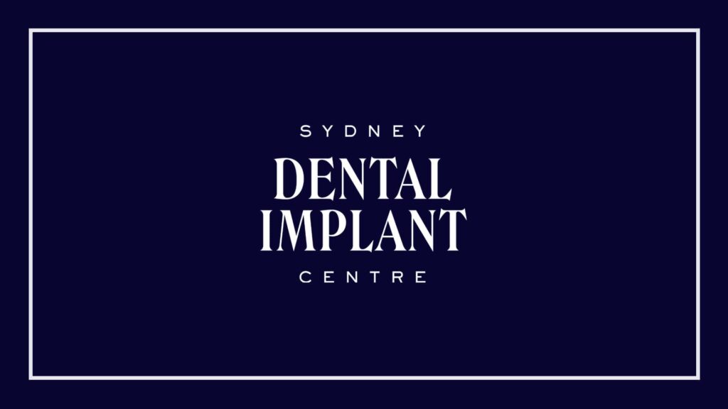 sydney-dental-implant-centre-logo