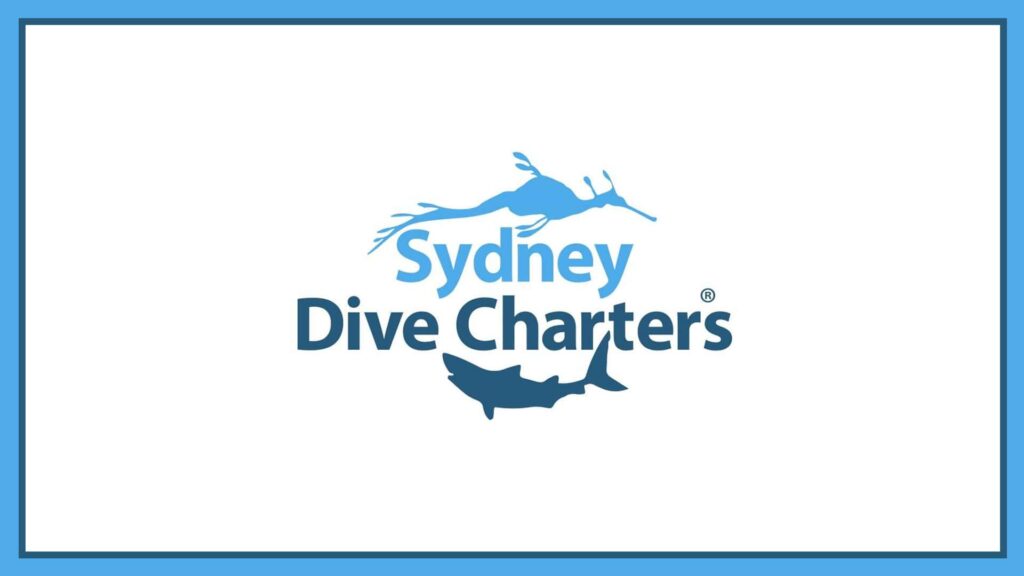 sydney-dive-charters