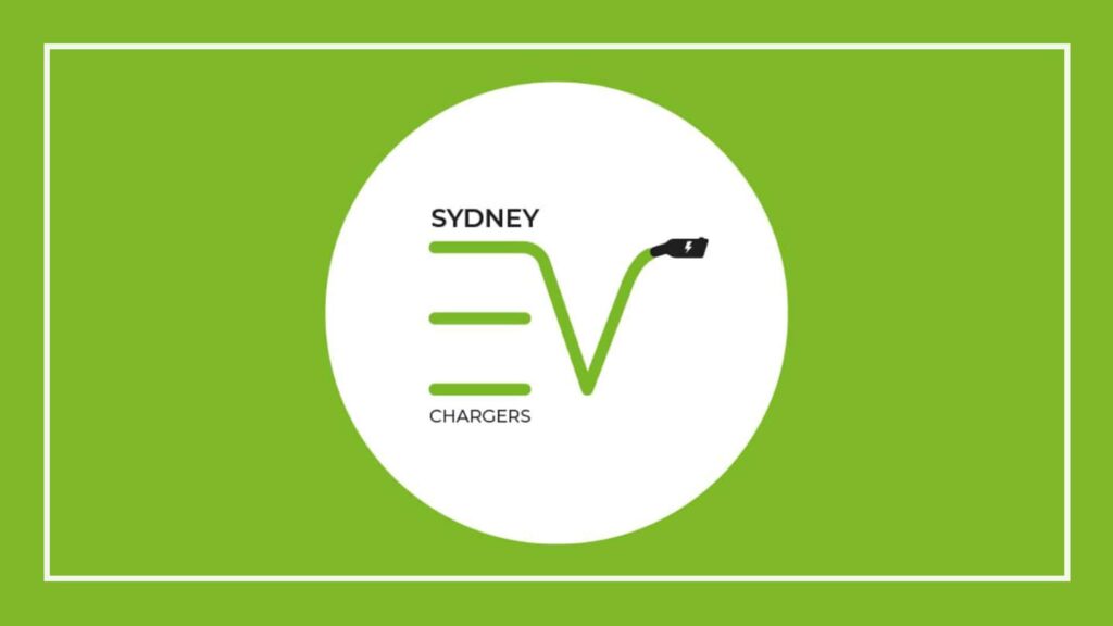 sydney-ev-chargers-logo