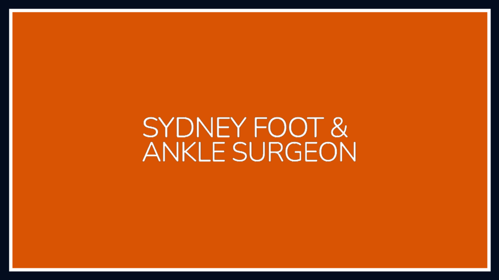 sydney-foot-clinic