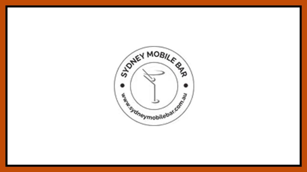 sydney-mobile-bar-bartenders-logo