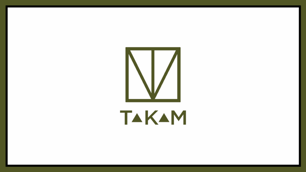 takam
