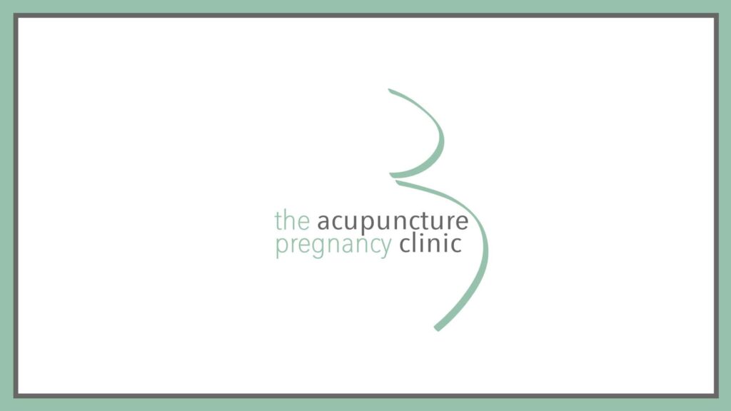 the-acupuncture-pregnancy-clinic-westmead