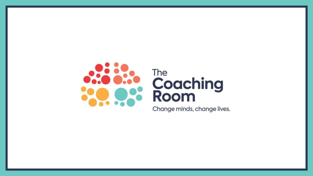 the-coaching-room-logo