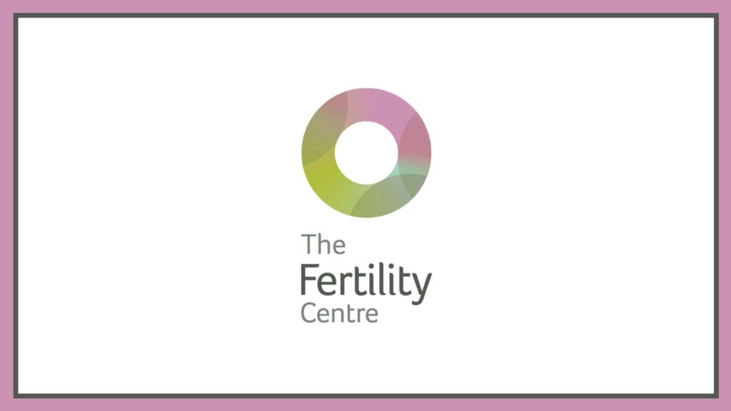 the-fertility-centre