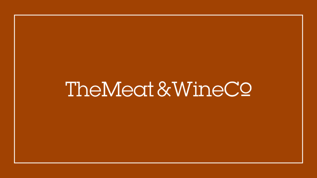 the-meat-wine-co-sydney-cbd-castlereagh-st