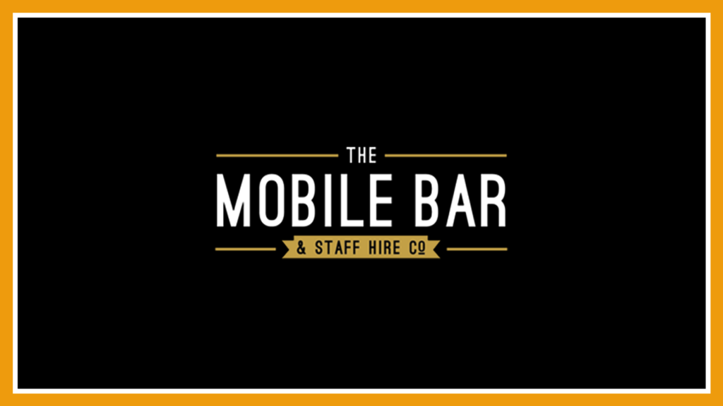 the-mobile-bar-staff-hire-company-sydney-logo
