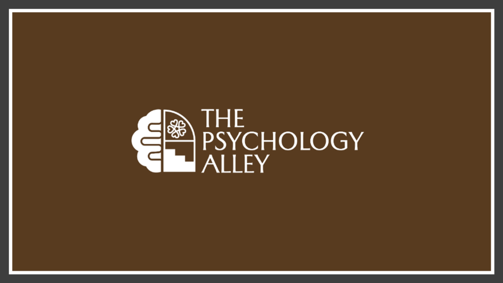 the-psychology-alley