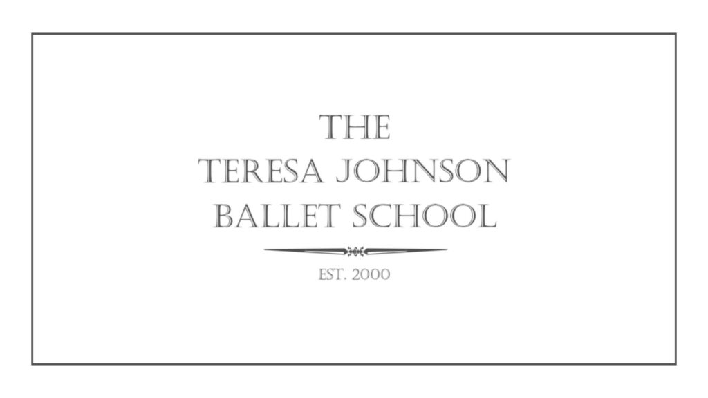 the-teresa-johnson-ballet-school