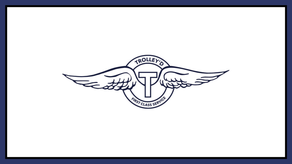 trolleyd-sydney-mobile-bar-hire-cocktail-making-classes-logo