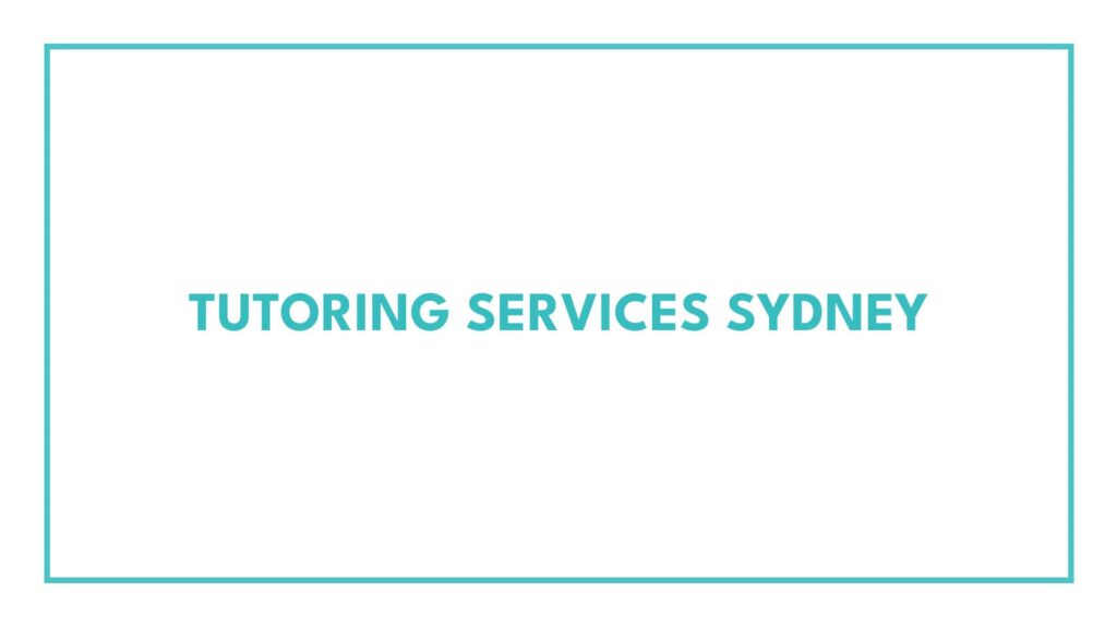 tutoring-services-sydney-logo