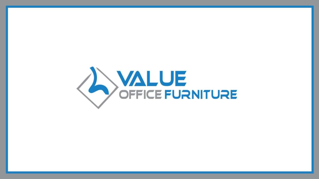 value-office-furniture