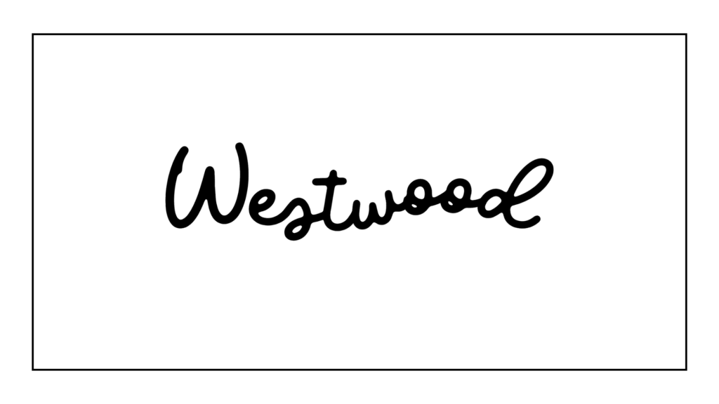 westwood