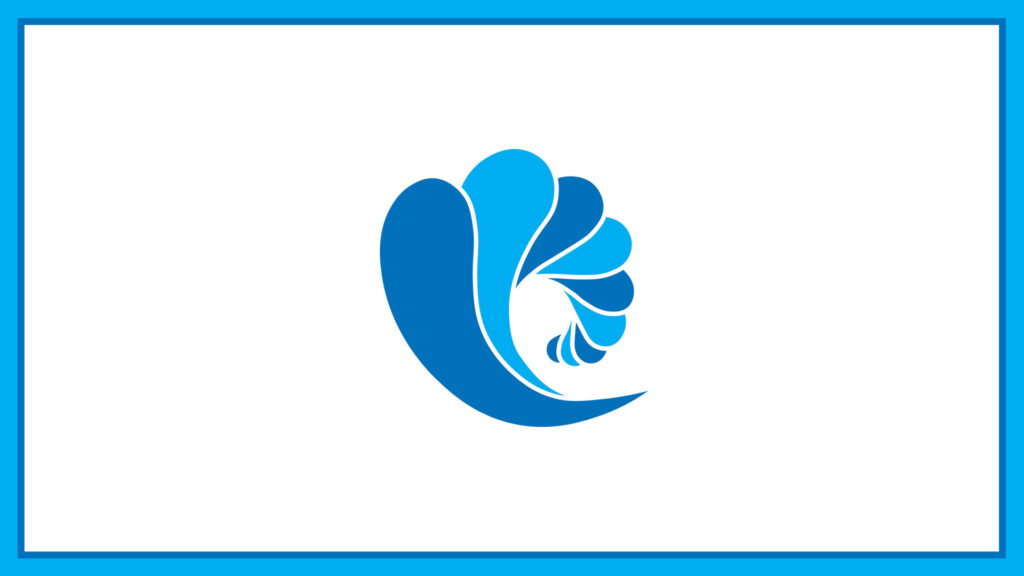 wise-choice-in-home-care