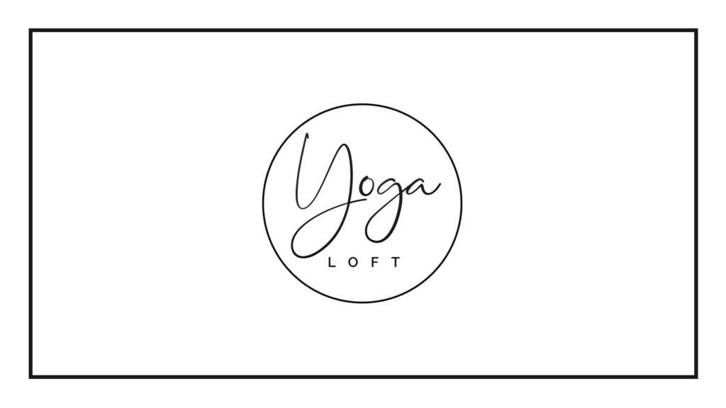 yoga-loft-sydney