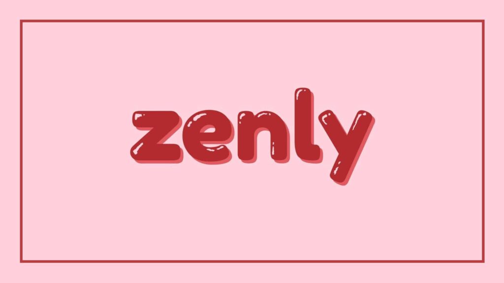 zenly