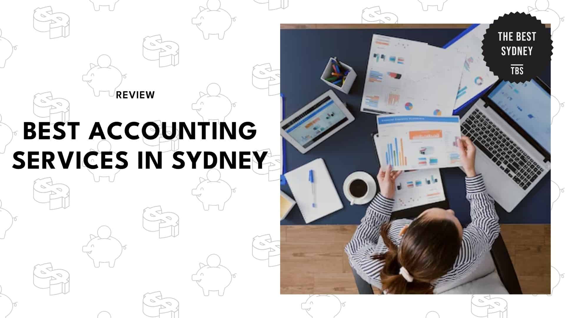 accounting-services-in-sydney