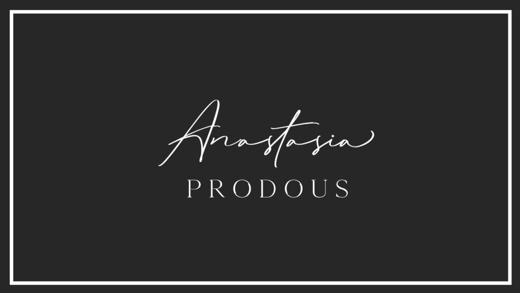 anastasia-prodous-logo