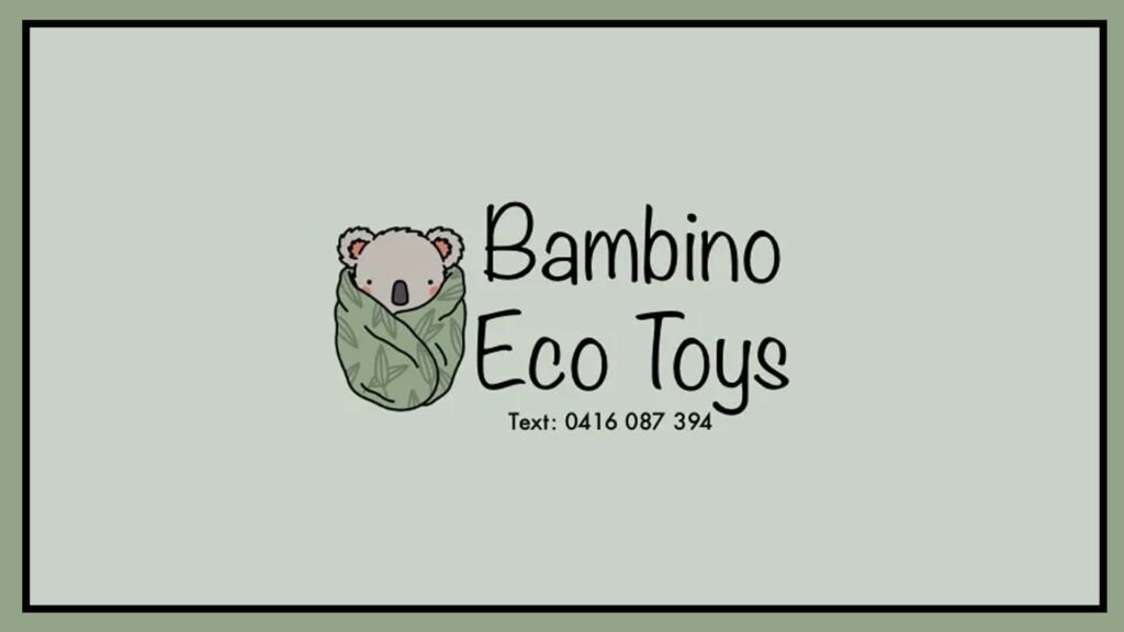 bambino-eco-toys