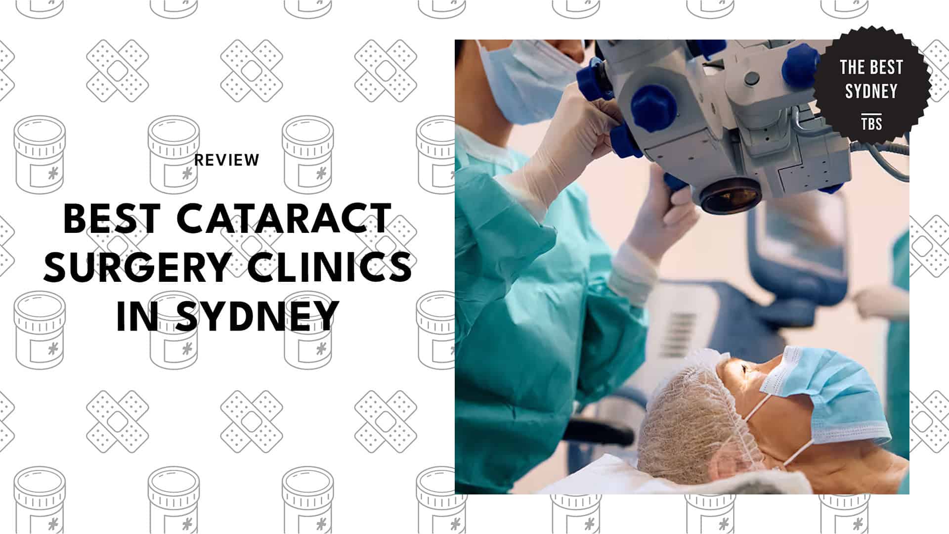 best-cataract-surgery-sydney