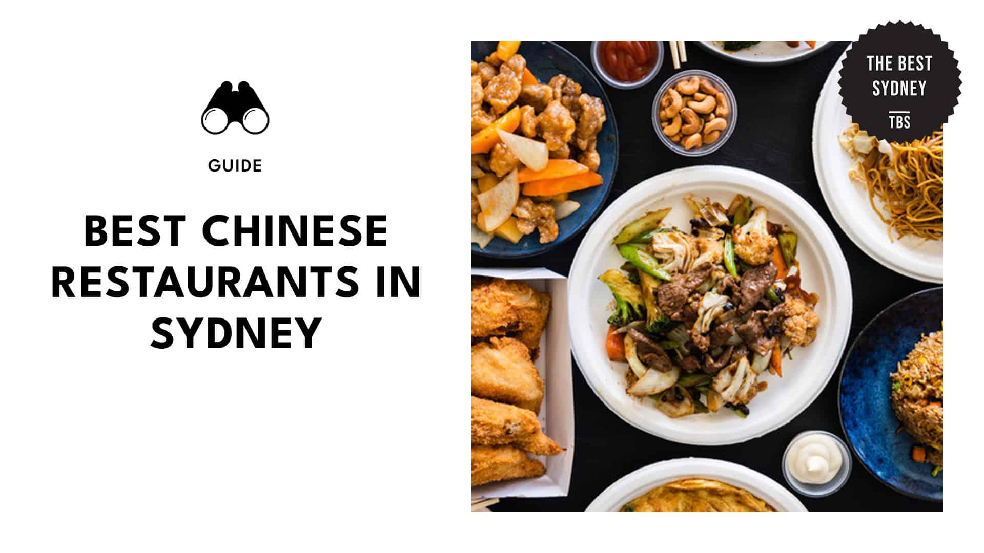 best-chinese-restaurant-sydney