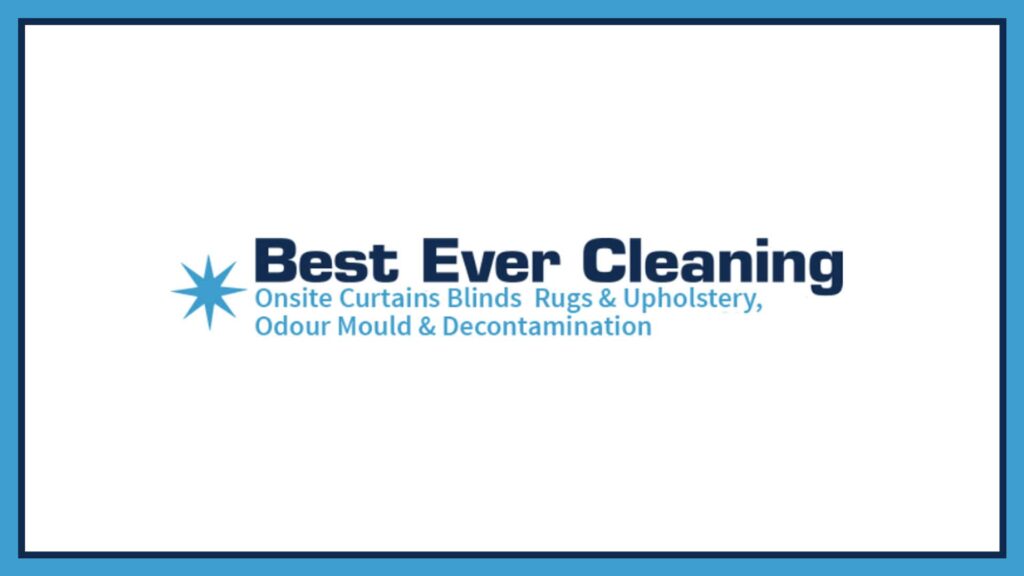 best-ever-cleaning