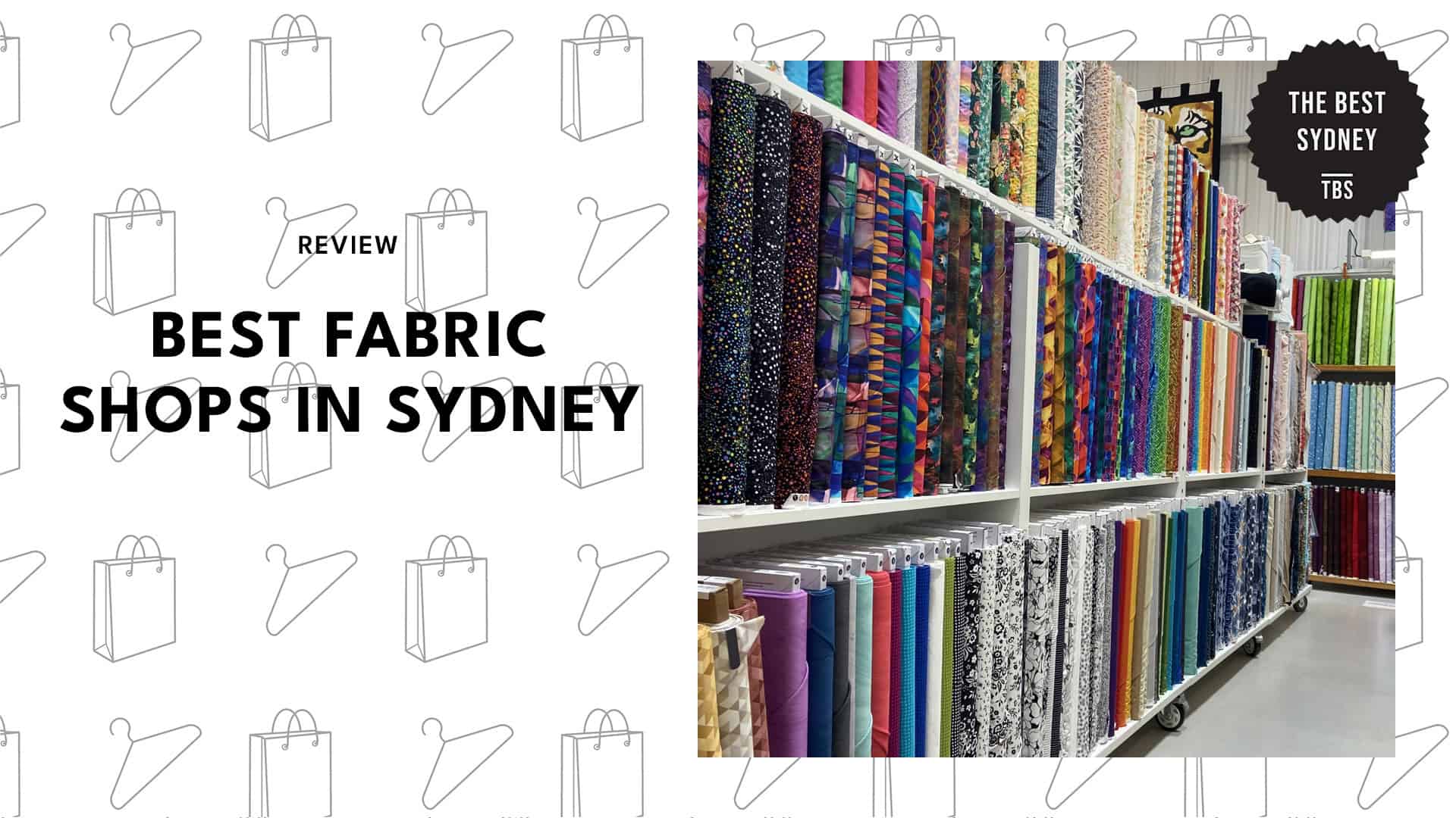 best-fabric-shop-sydney