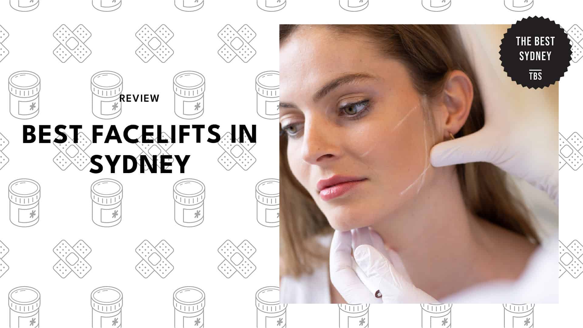 best-facelift-sydney