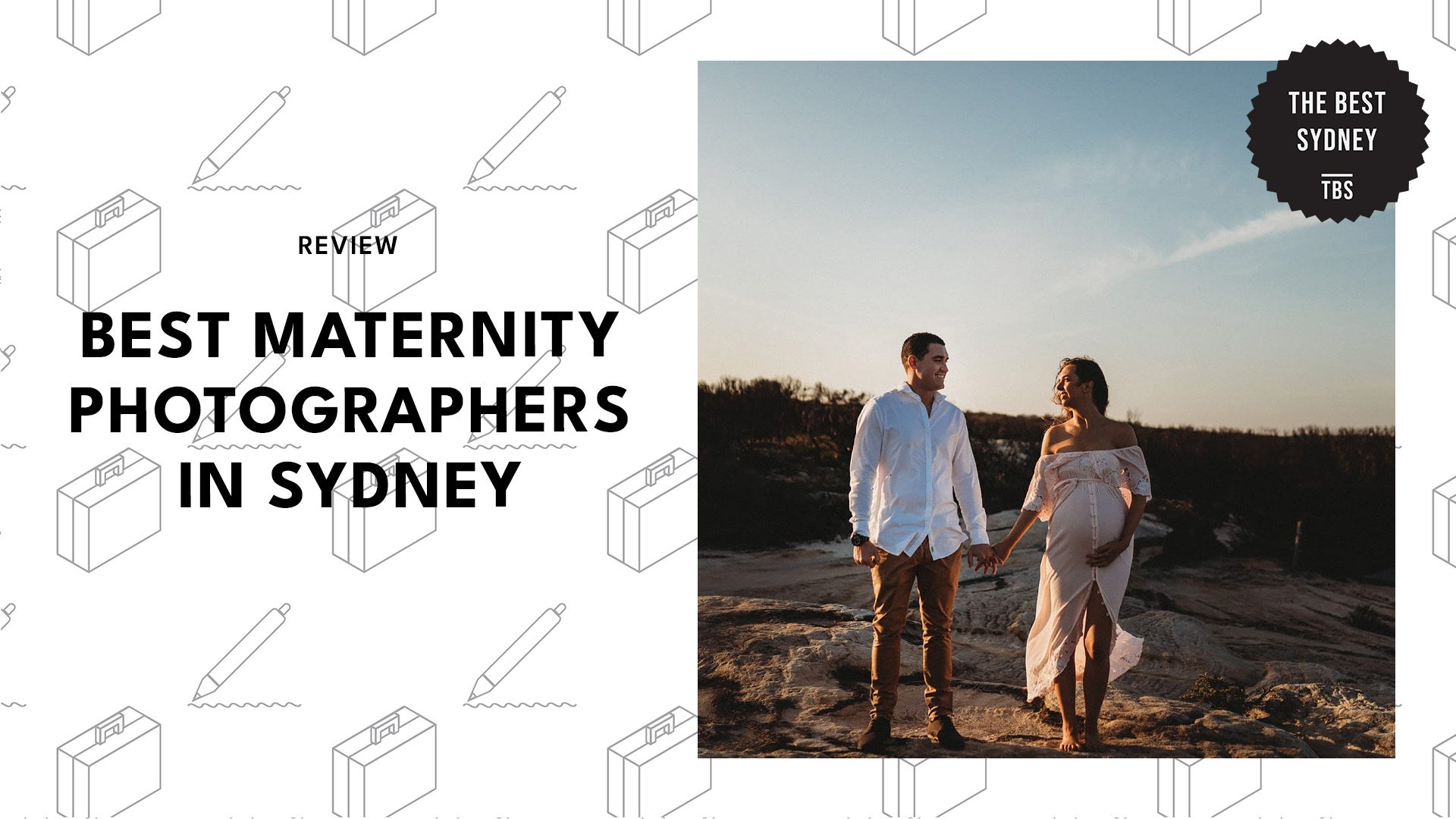 best-maternity-photographers-sydney-banner