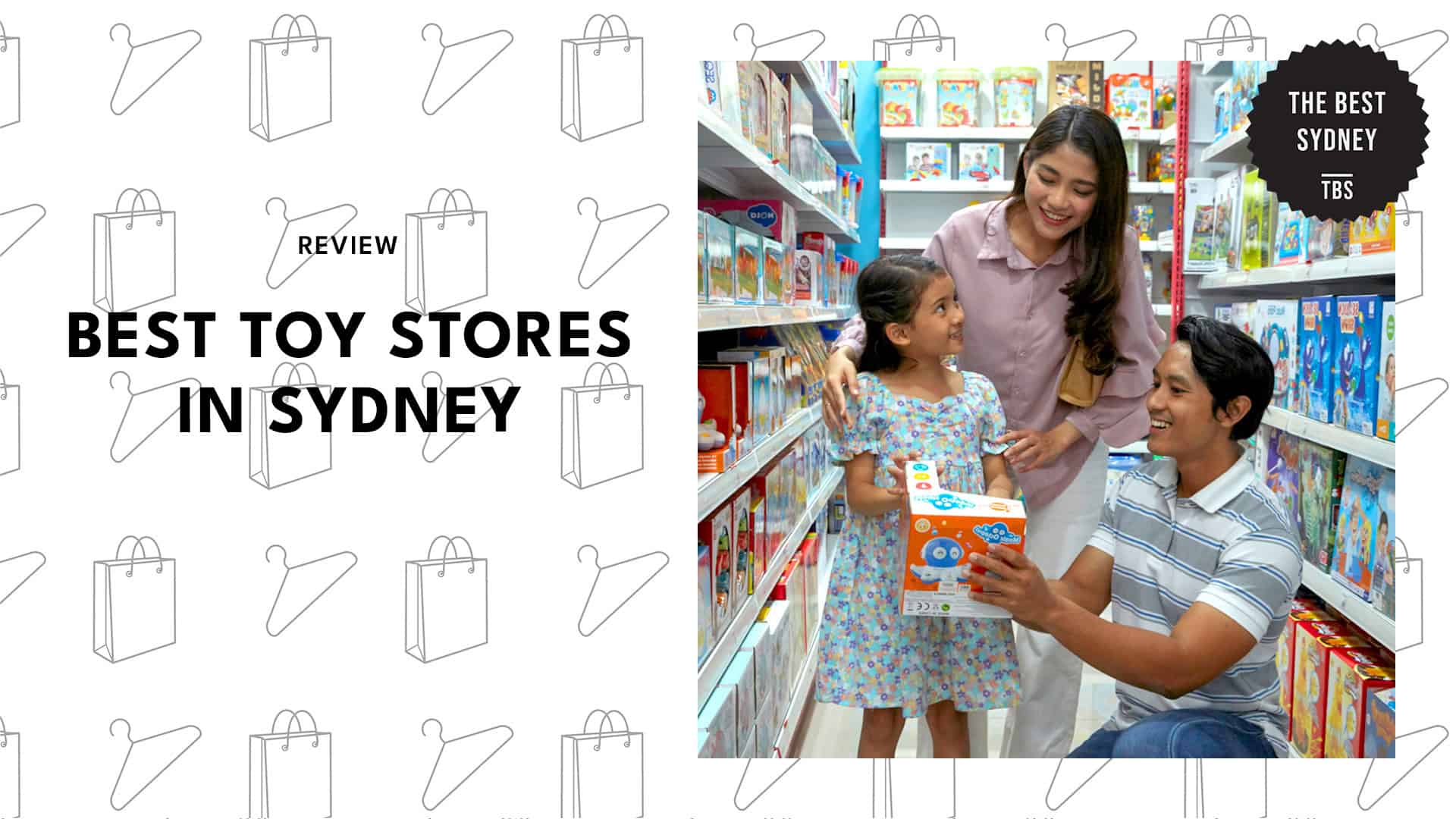 best-toy-store-sydney