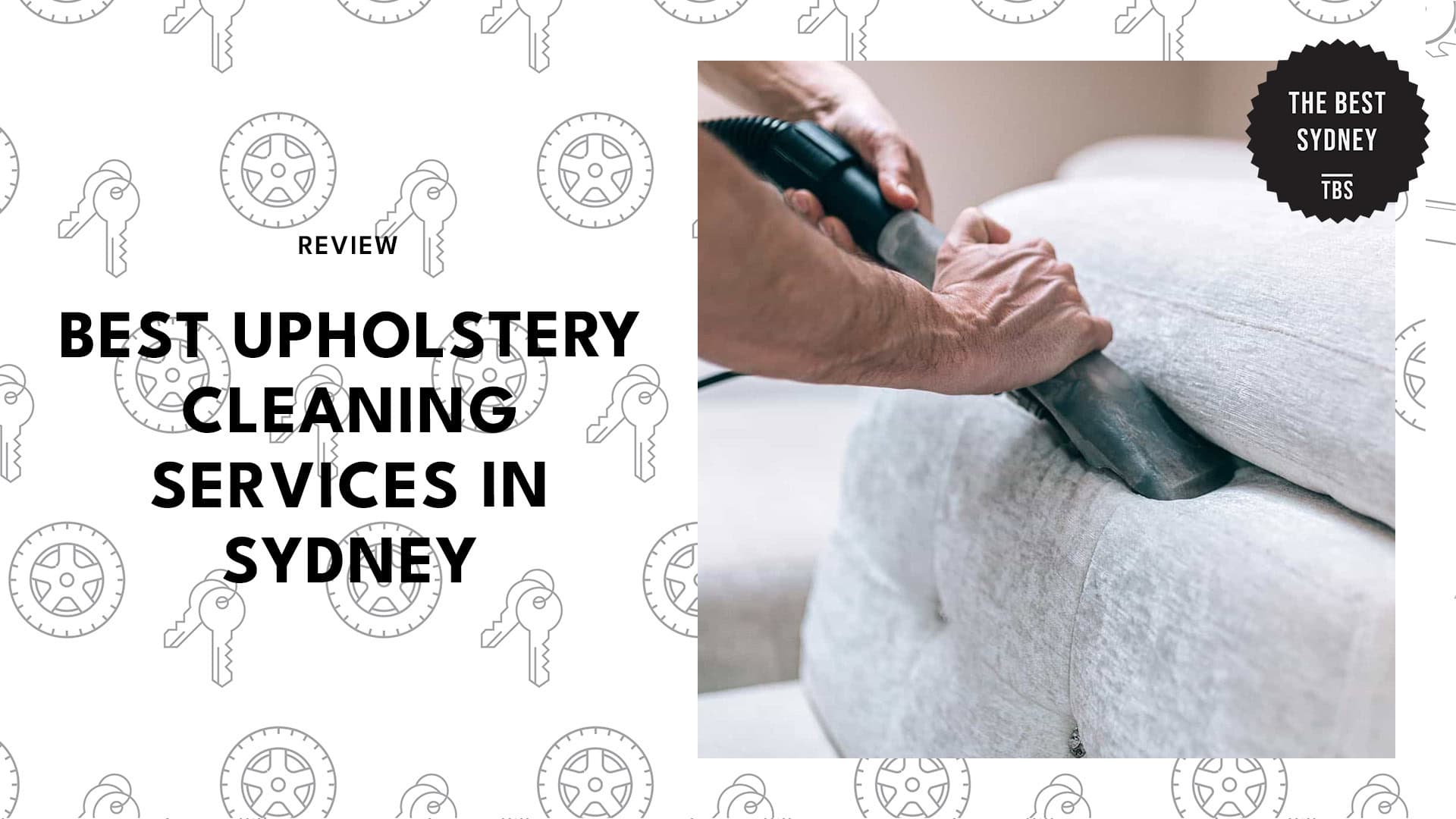 best-upholstery-cleaning-sydney