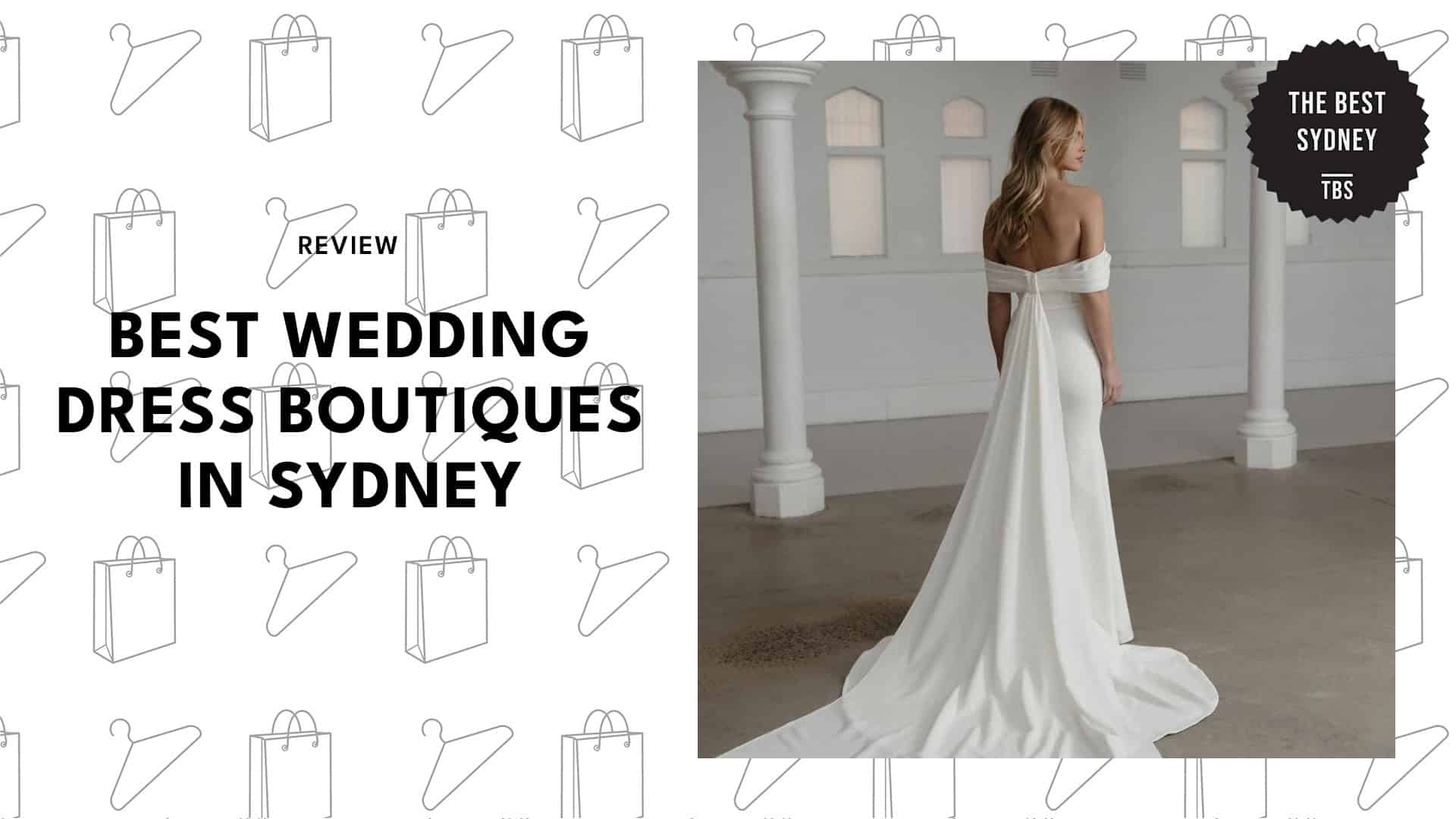 best-wedding-dress-sydney