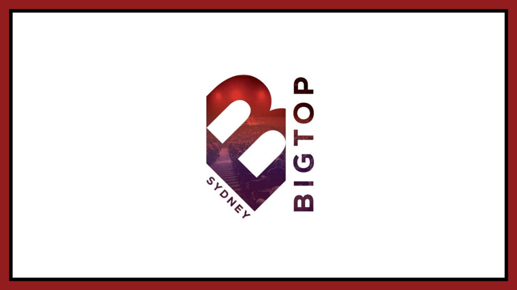 big-top-sydney-logo