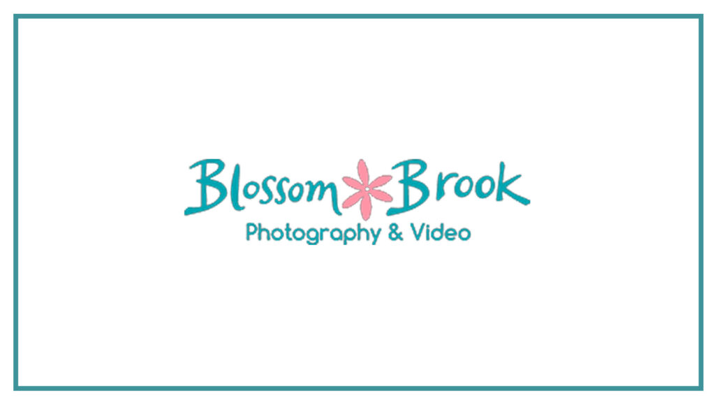 blossom-brook-studio-logo