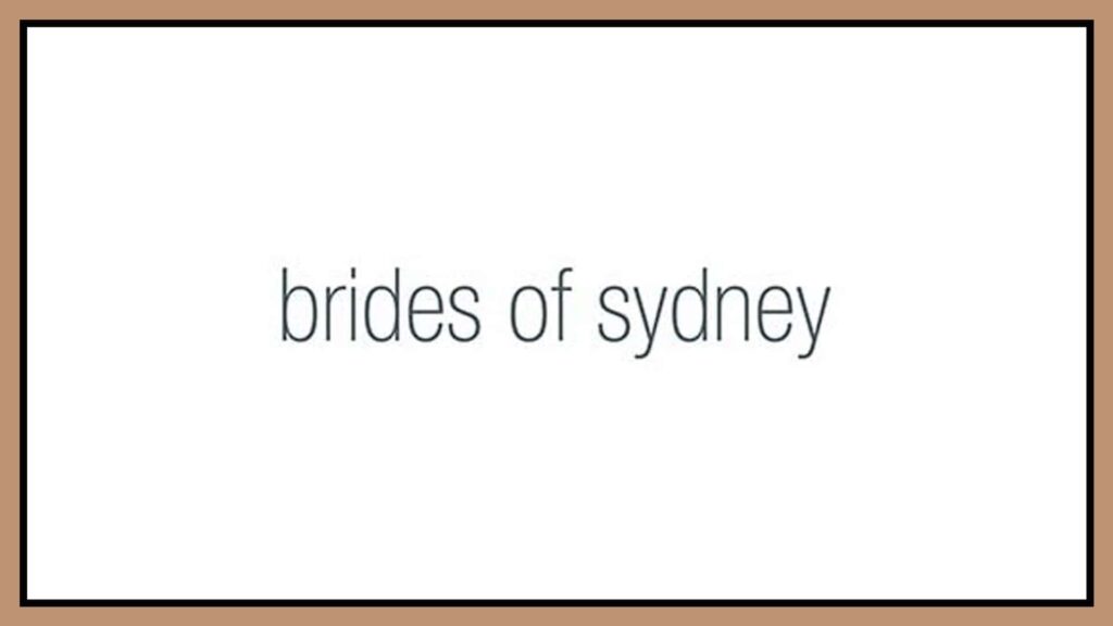 brides-of-sydney