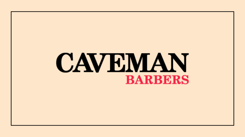 caveman-barbers
