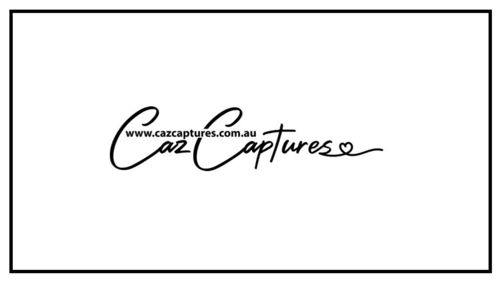 caz-captures-logo