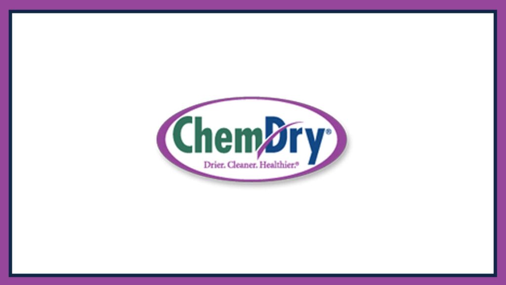 chem-dry-extreme-clean