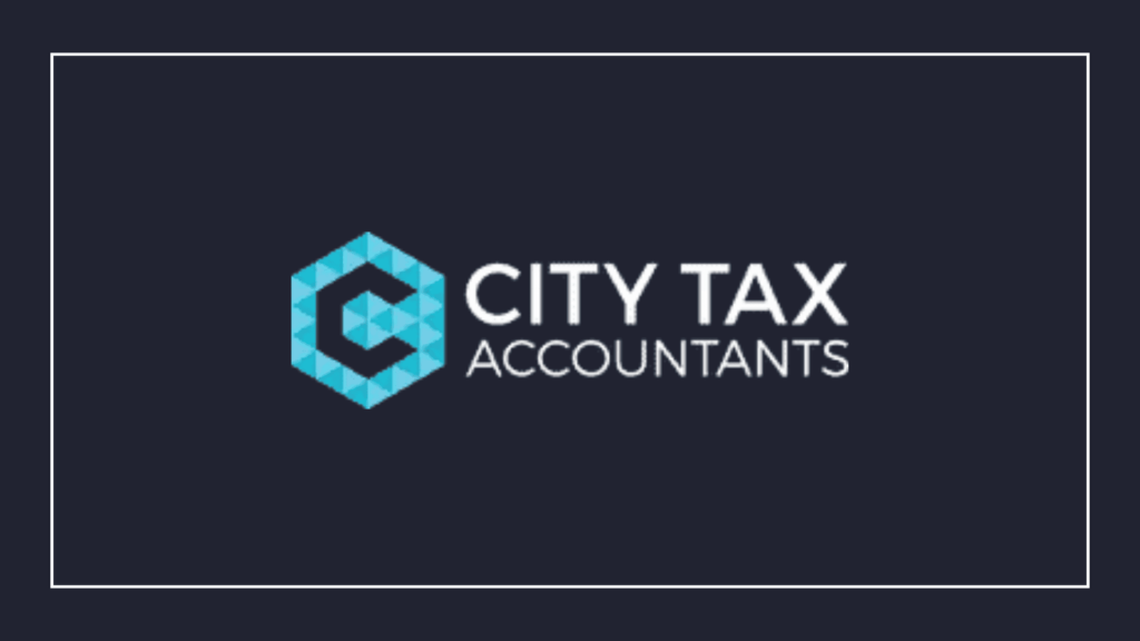 city-tax-accountants-sydney