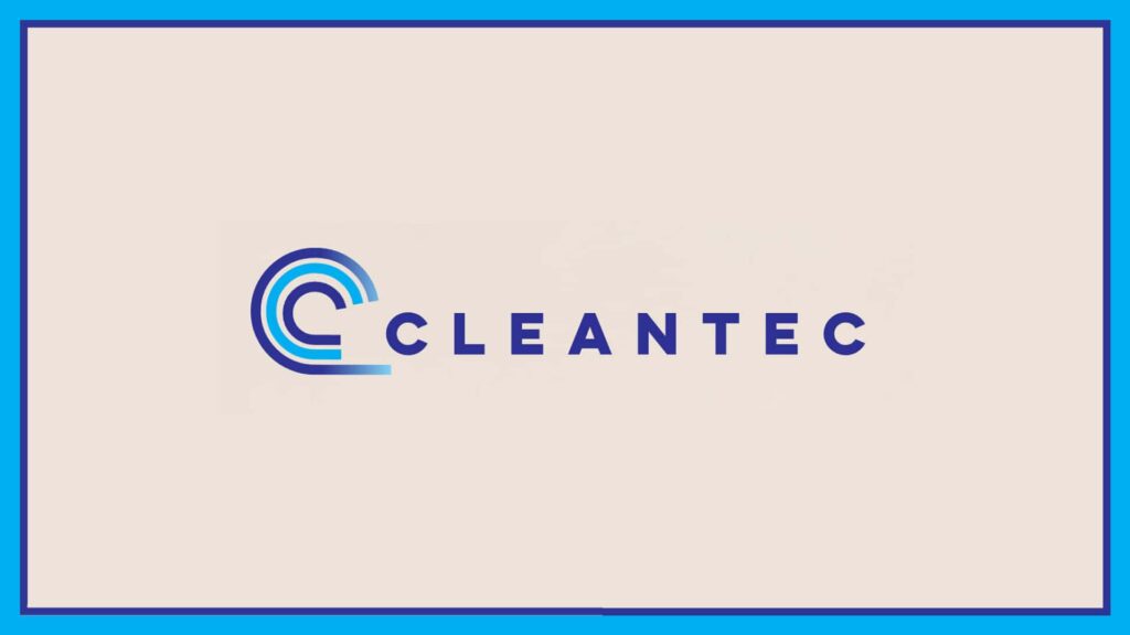 cleantec-carpet-cleaning