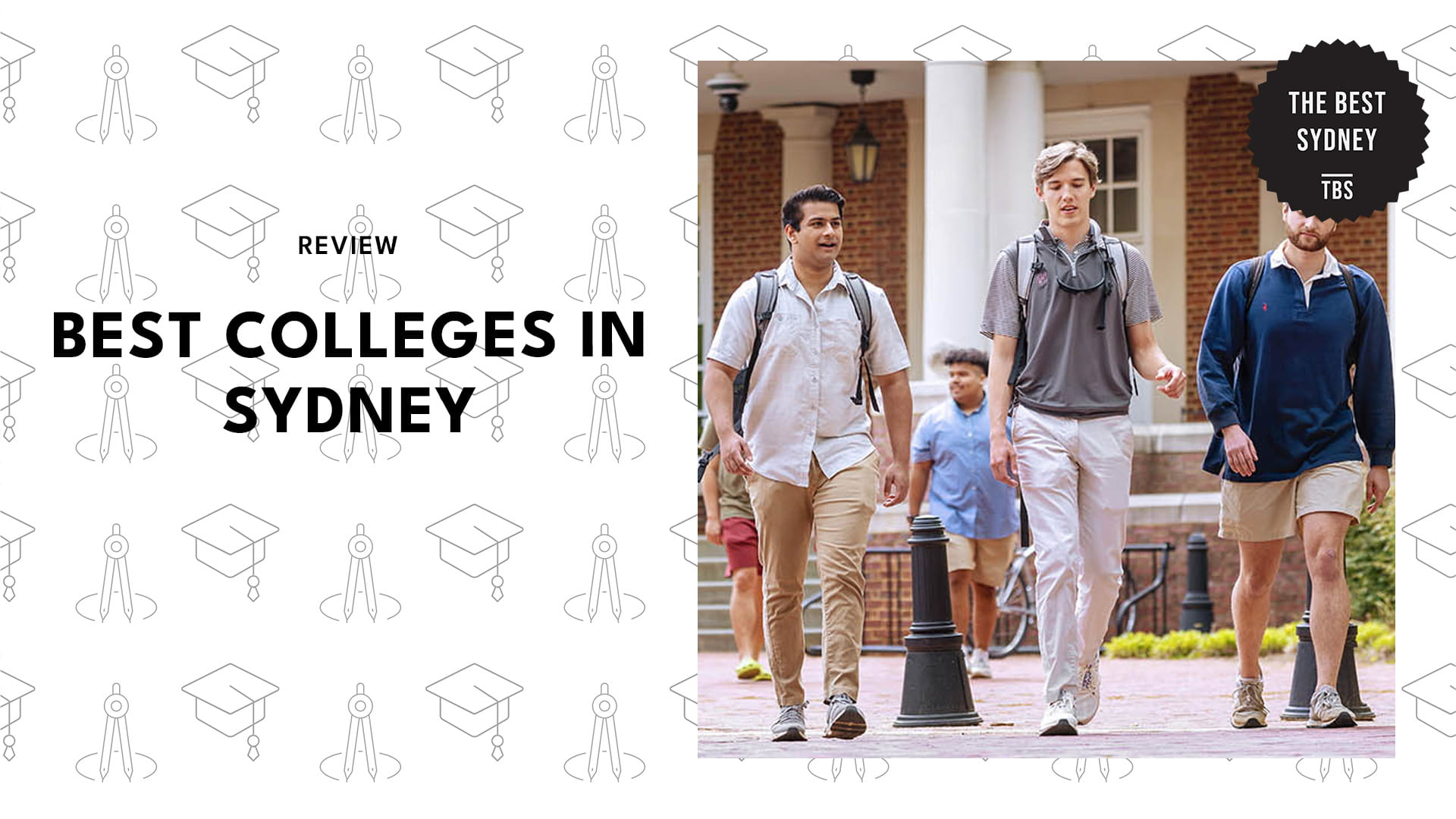 colleges-sydney-banner