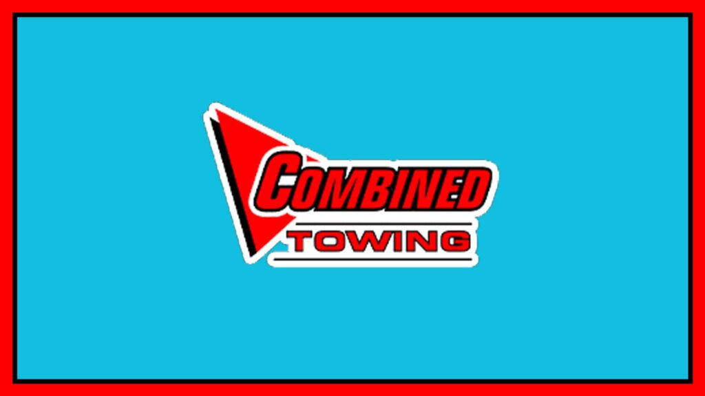 combined-towing-sydney