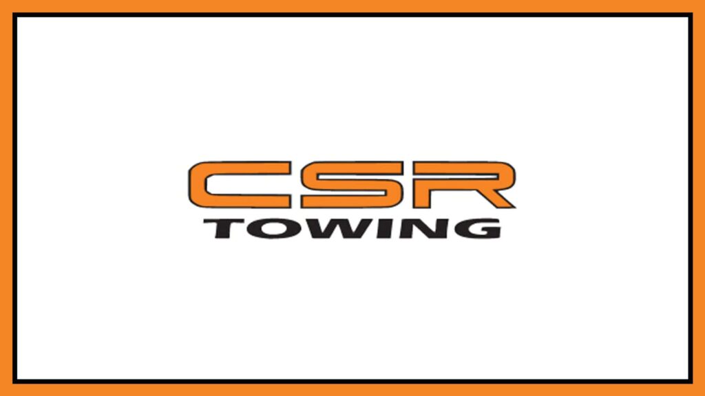 csr-towing