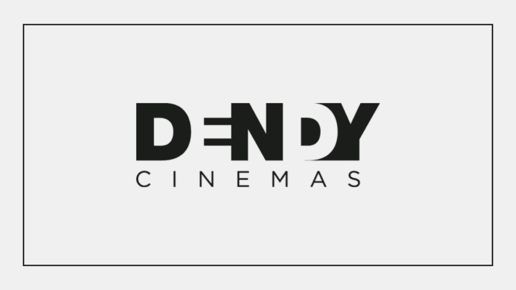 dendy-cinemas-newtown