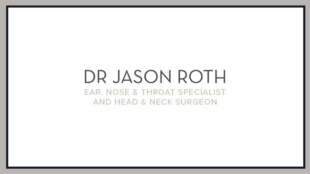 dr-jason-roth