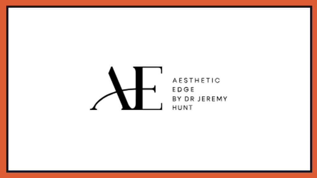 dr-jeremy-hunt-sydney-specialist-plastic-surgeon