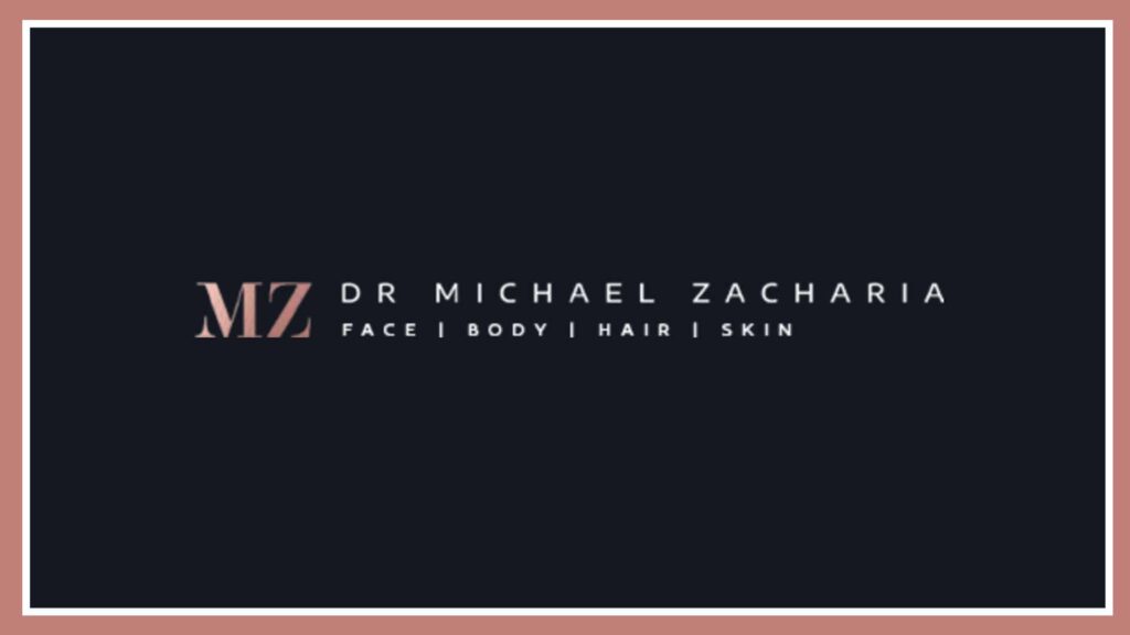 dr-michael-zacharia