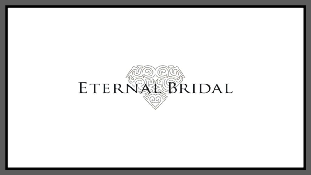 eternal-bridal-sydney