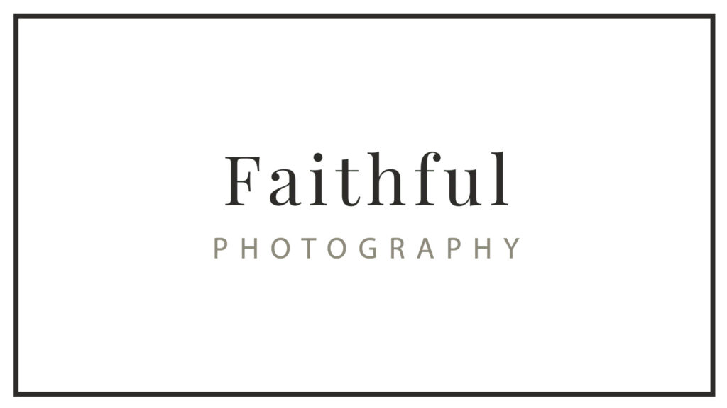 faithful-photography-logo