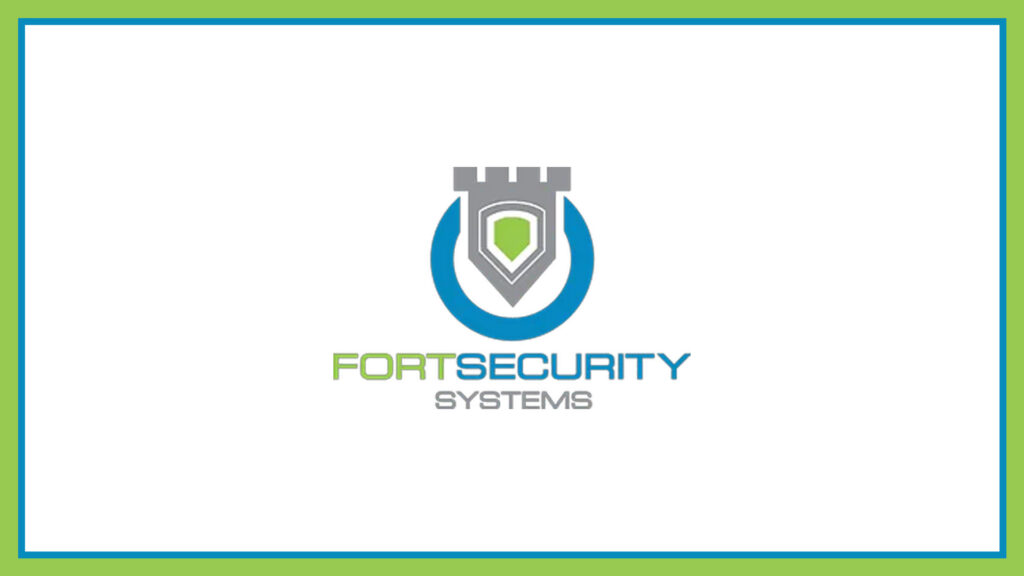 fort-security-systems-logo